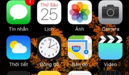 iPhone có thể sử dụng được mạng 4G tại Việt Nam